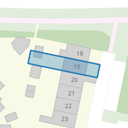 Perceel LNK00-Z-3796