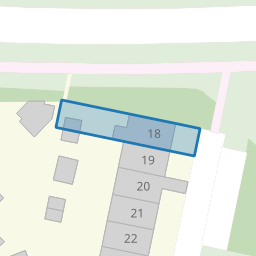 Perceel LNK00-Z-3797