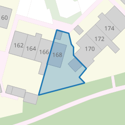 Perceel LNK00-Z-3800