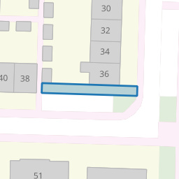 Perceel LNK00-Z-3802