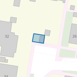 Perceel LNK00-Z-3806