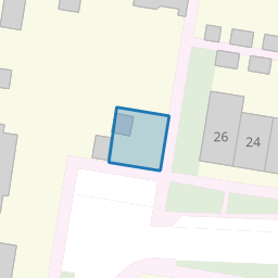 Perceel LNK00-Z-3807