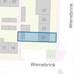 Perceel LNK00-Z-3811