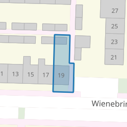 Perceel LNK00-Z-3812