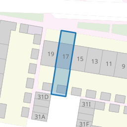 Perceel LNK00-Z-3816