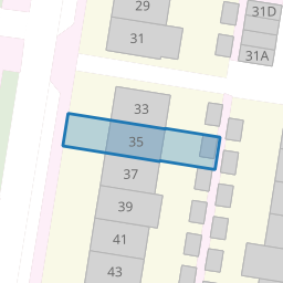 Perceel LNK00-Z-3818