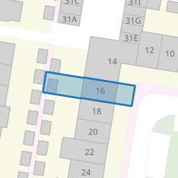 Perceel LNK00-Z-3819