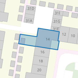 Perceel LNK00-Z-3820