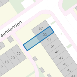 Perceel LNK00-Z-3827