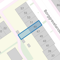 Perceel LNK00-Z-3828