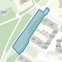 Perceel LNK00-Z-3834