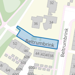 Perceel LNK00-Z-3835