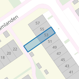 Perceel LNK00-Z-3842