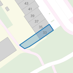 Perceel LNK00-Z-3843