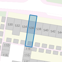 Perceel LNK00-Z-3845