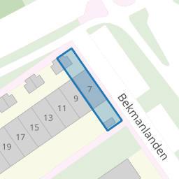 Perceel LNK00-Z-3850