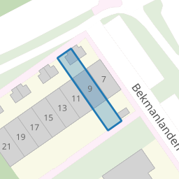 Perceel LNK00-Z-3851