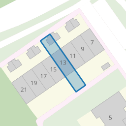 Perceel LNK00-Z-3853