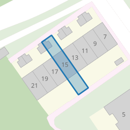 Perceel LNK00-Z-3854