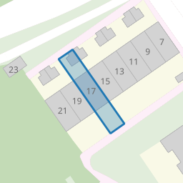 Perceel LNK00-Z-3855