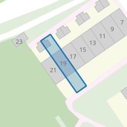 Perceel LNK00-Z-3856