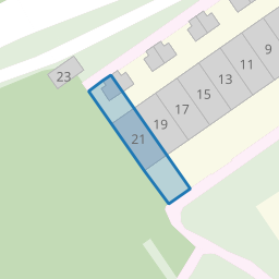 Perceel LNK00-Z-3857