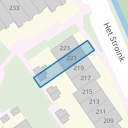 Perceel LNK00-Z-3859