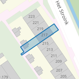 Perceel LNK00-Z-3861