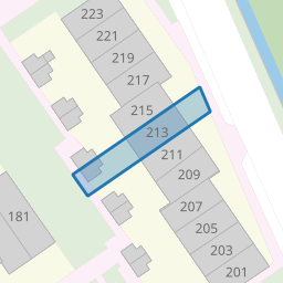 Perceel LNK00-Z-3863