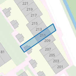 Perceel LNK00-Z-3864