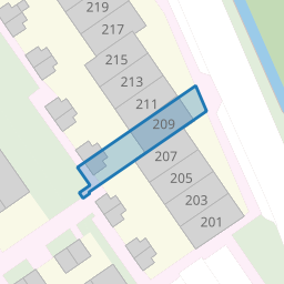 Perceel LNK00-Z-3865