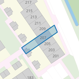 Perceel LNK00-Z-3866