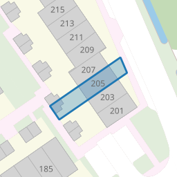 Perceel LNK00-Z-3867