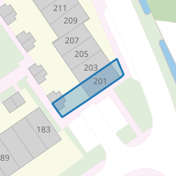 Perceel LNK00-Z-3869