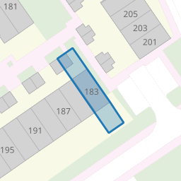 Perceel LNK00-Z-3870