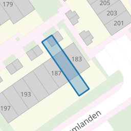 Perceel LNK00-Z-3871