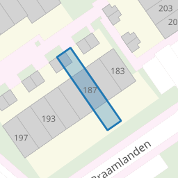 Perceel LNK00-Z-3872