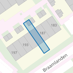 Perceel LNK00-Z-3873