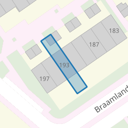 Perceel LNK00-Z-3875