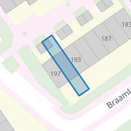 Perceel LNK00-Z-3876