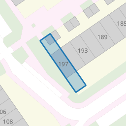 Perceel LNK00-Z-3877