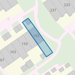 Perceel LNK00-Z-3878