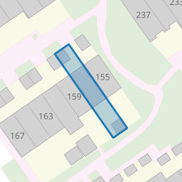 Perceel LNK00-Z-3879