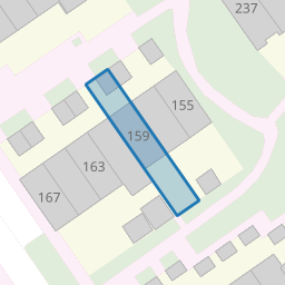 Perceel LNK00-Z-3880