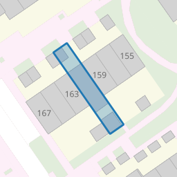 Perceel LNK00-Z-3881