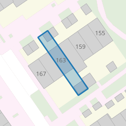 Perceel LNK00-Z-3882