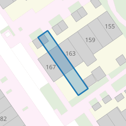 Perceel LNK00-Z-3883