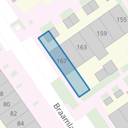 Perceel LNK00-Z-3884