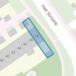 Perceel LNK00-Z-3885