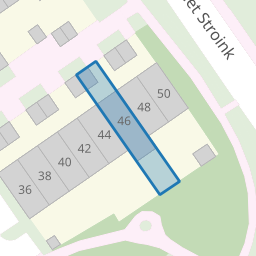 Perceel LNK00-Z-3887